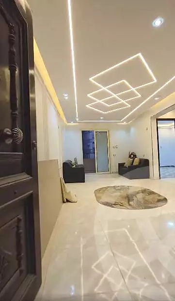 https://aqarmap.com.eg/en/listing/7363851-for-rent-cairo-elnozha-Streettt-27