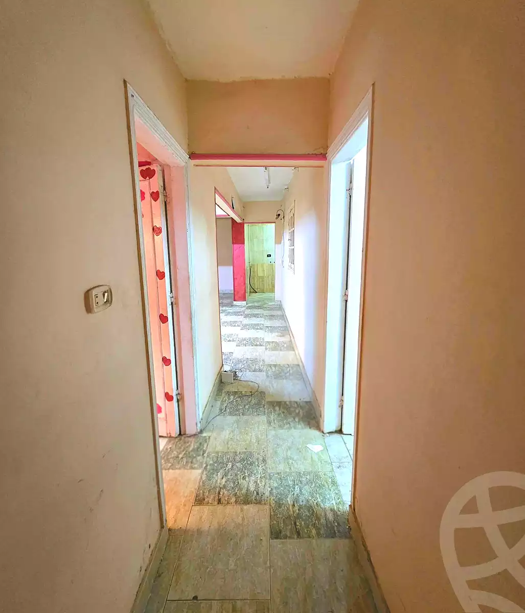 https://aqarmap.com.eg/ar/listing/7363863-for-sale-cairo-el-zaytun-lzytwn-lgrby-el-gabal-canal-st