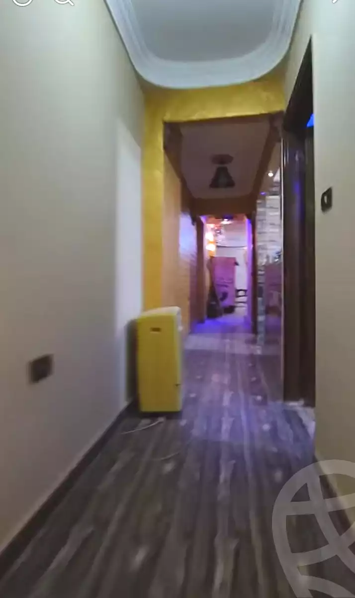 https://aqarmap.com.eg/en/listing/7363868-for-sale-cairo-elnozha-Streettt-27