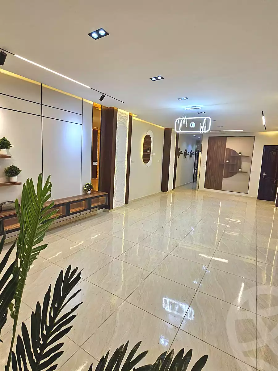 https://aqarmap.com.eg/ar/listing/7363881-for-sale-cairo-el-haram-el-lebeny