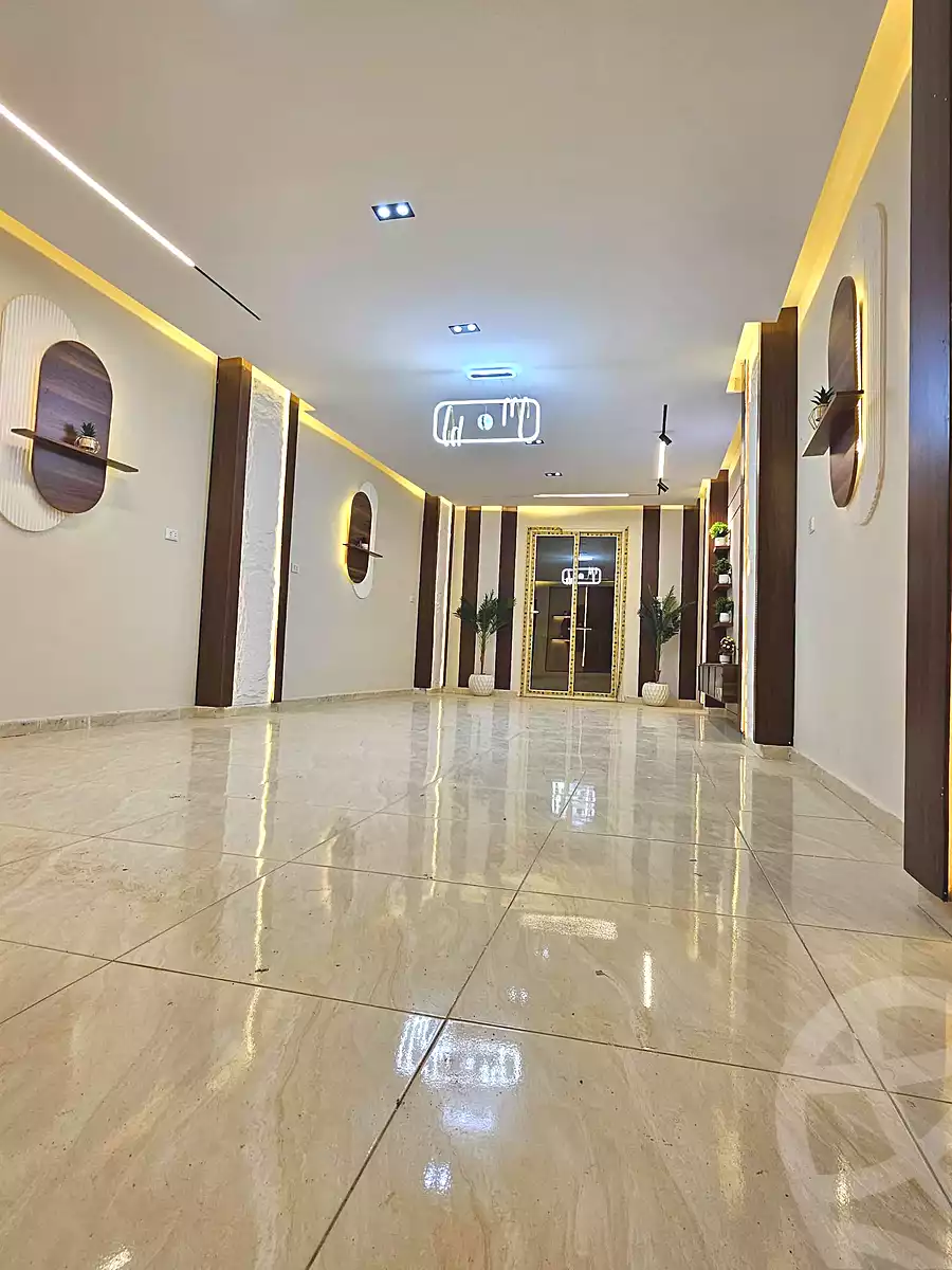 https://aqarmap.com.eg/ar/listing/7363881-for-sale-cairo-el-haram-el-lebeny