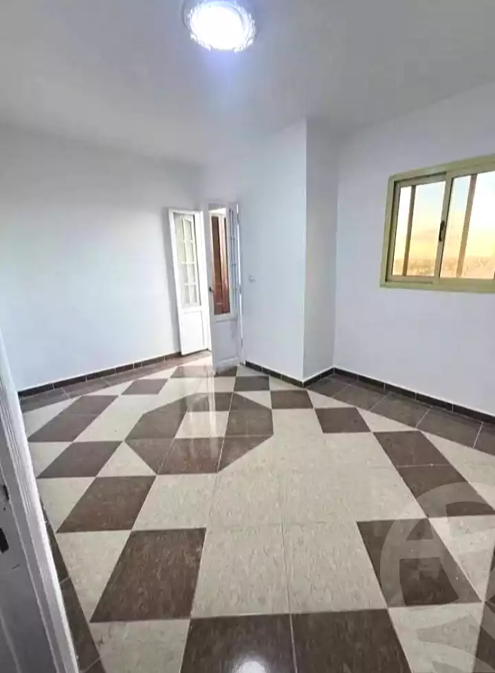 https://aqarmap.com.eg/en/listing/7363882-for-sale-alexandria-lsywf-el-falki