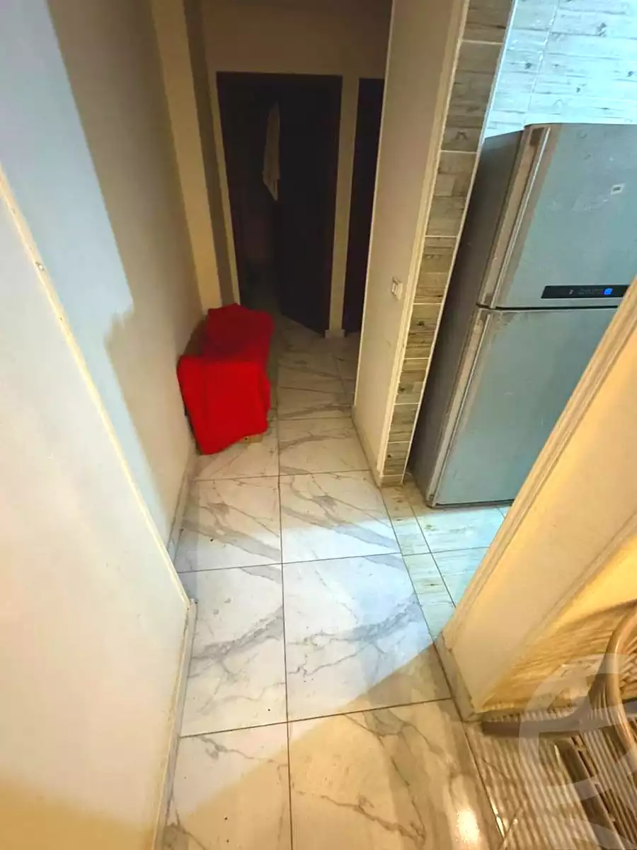 https://aqarmap.com.eg/en/listing/7363893-for-sale-cairo-el-zaytun-hlmy-lzytwn