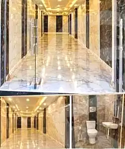 https://aqarmap.com.eg/ar/listing/7363900-for-rent-cairo-helwan