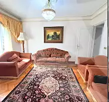 https://aqarmap.com.eg/en/listing/7363572-for-rent-alexandria-kafr-abdo