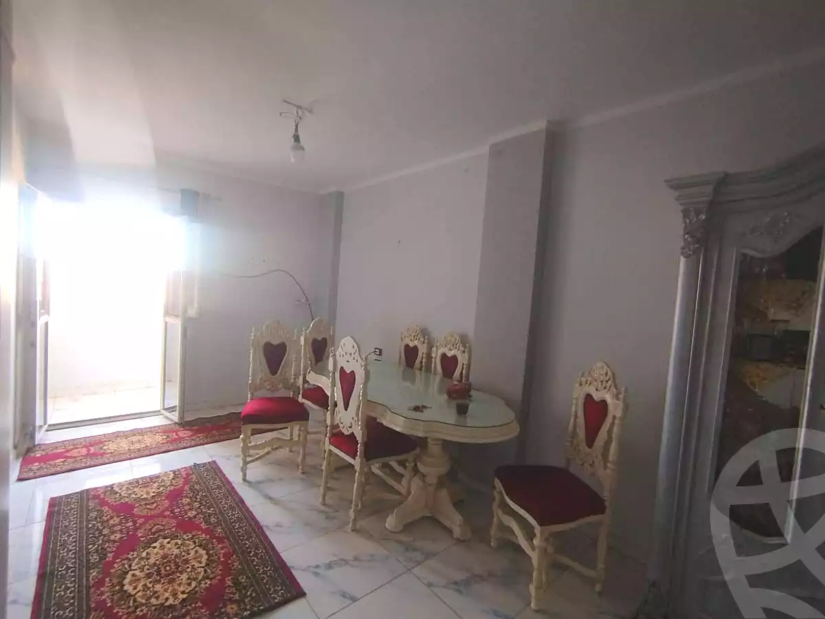 https://aqarmap.com.eg/ar/listing/7363909-for-sale-cairo-ain-shams-ain-shams-el-sharkia-el-fairouz-st