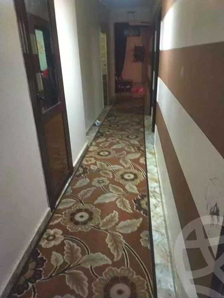 https://aqarmap.com.eg/en/listing/7363912-for-sale-cairo-nozha-2-el-khamseen-st