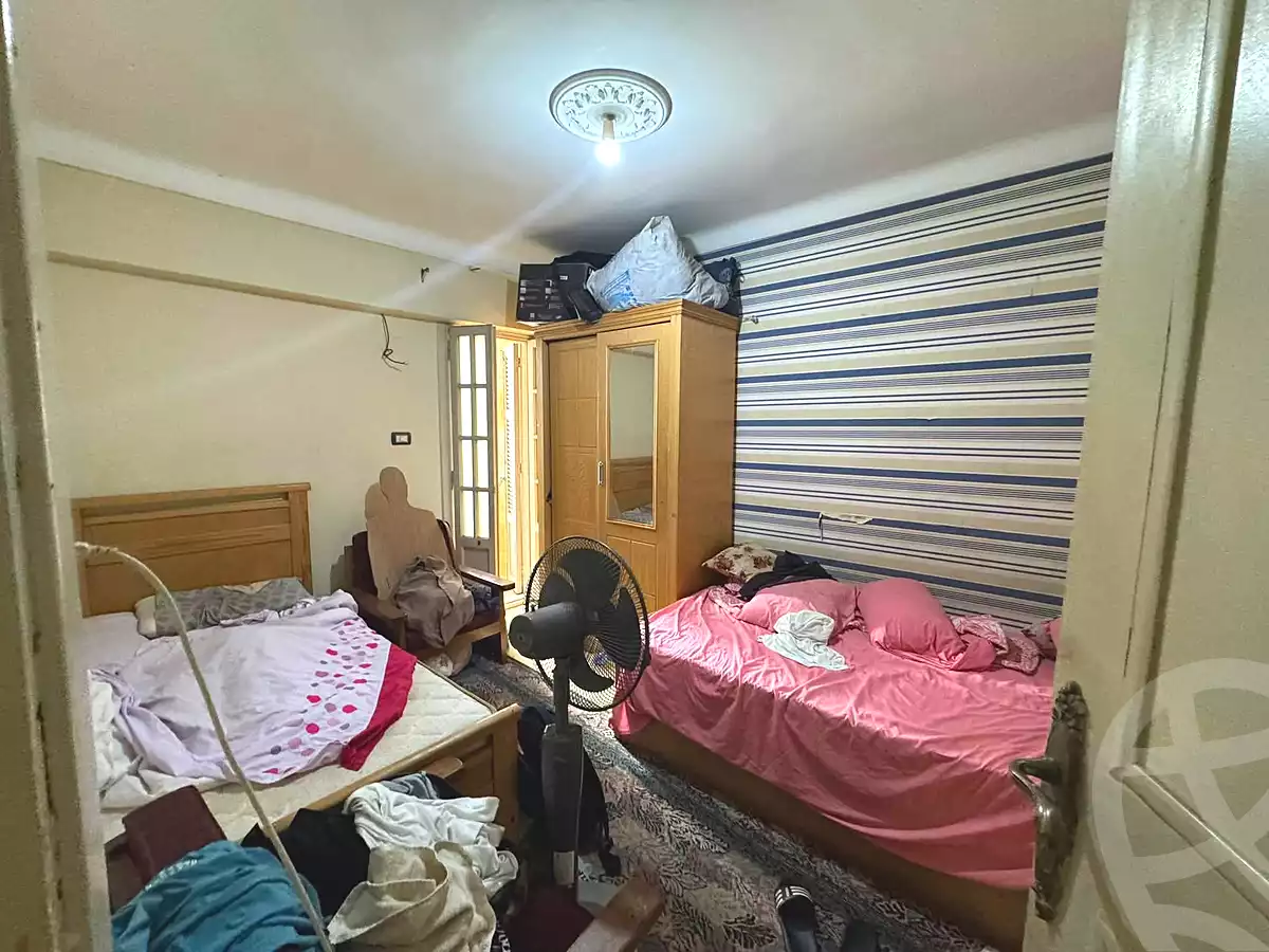 https://aqarmap.com.eg/en/listing/7363927-for-sale-alexandria-sydy-bshr-sydy-bshr-bhry-sidi-beshr-mosque-st