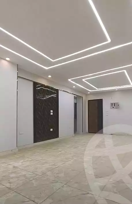 https://aqarmap.com.eg/ar/listing/7363934-for-rent-cairo-elnozha-Streettt-27