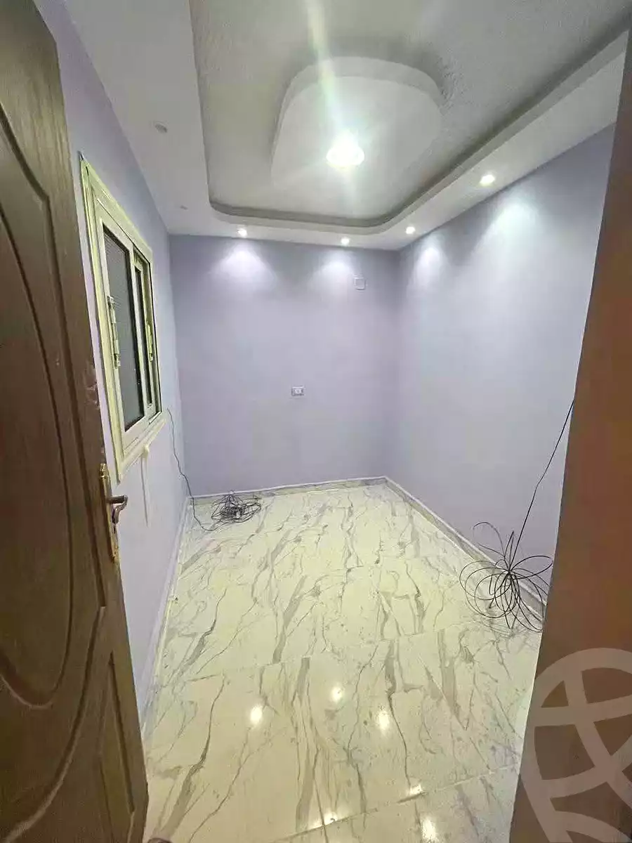 https://aqarmap.com.eg/ar/listing/7363940-for-sale-alexandria-bahray-el-anfoshy-sidi-kazman-st