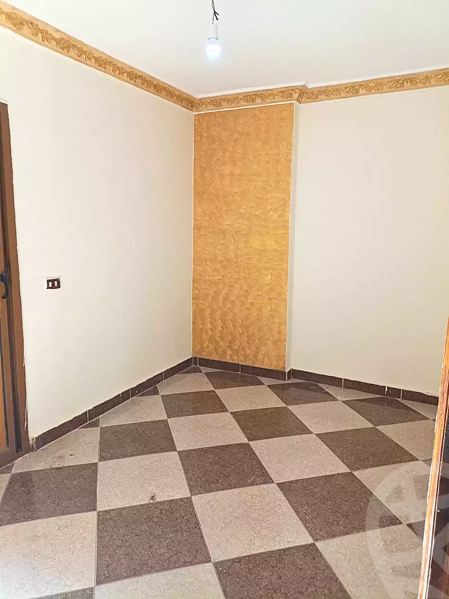 https://aqarmap.com.eg/en/listing/7363958-for-rent-alexandria-bahray-el-anfoshy