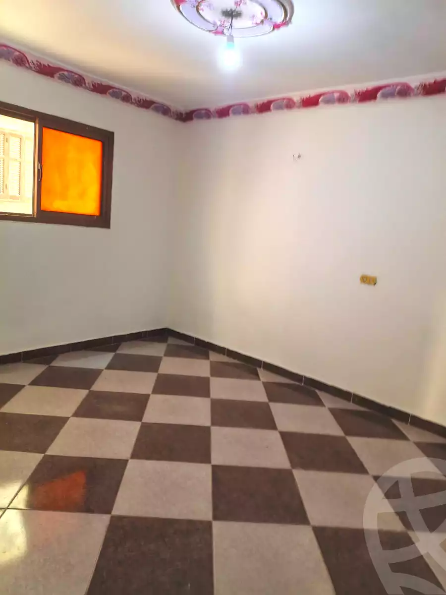 https://aqarmap.com.eg/en/listing/7363958-for-rent-alexandria-bahray-el-anfoshy