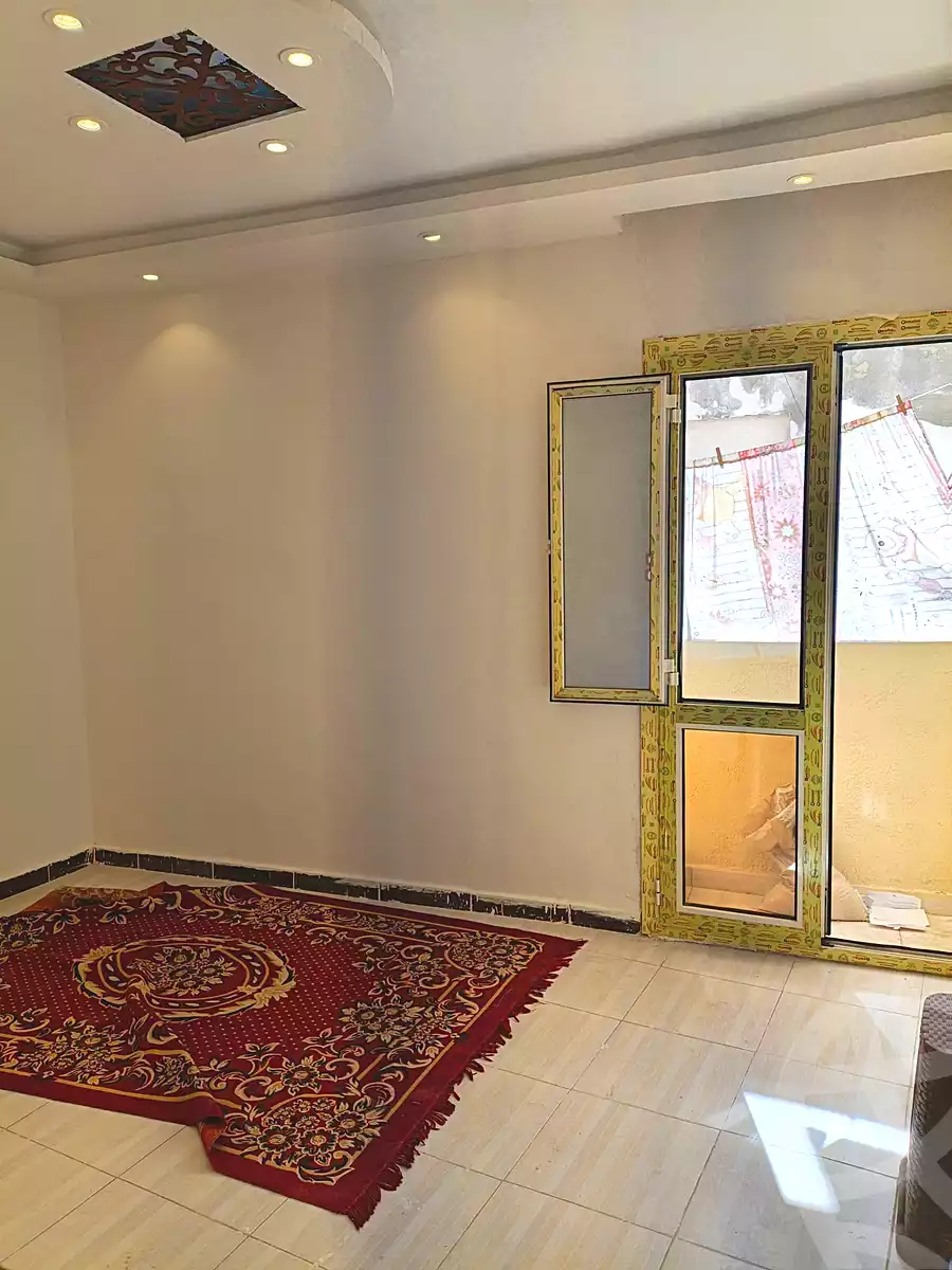 https://aqarmap.com.eg/ar/listing/7363967-for-sale-alexandria-bahray-el-anfoshy