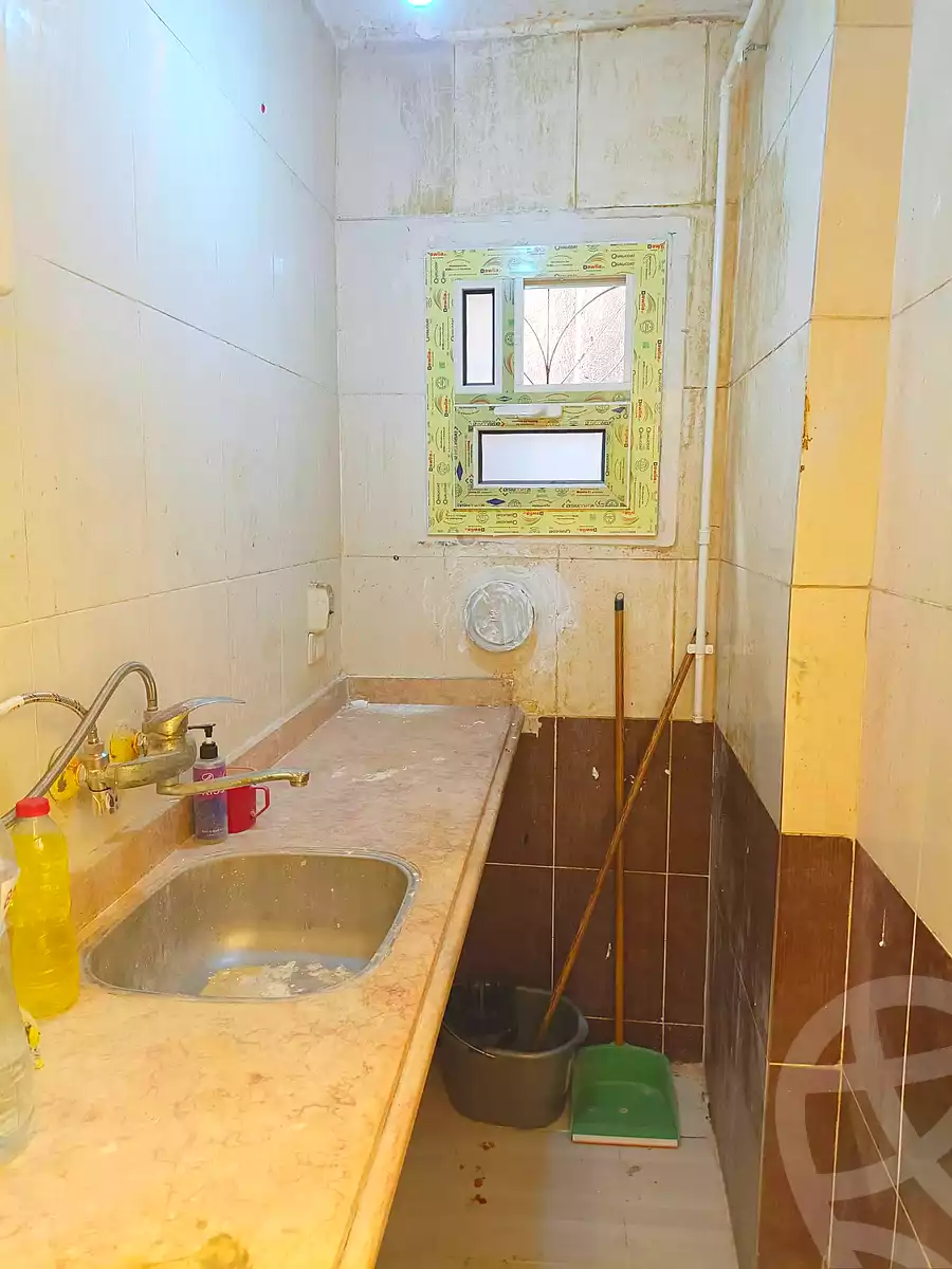 https://aqarmap.com.eg/ar/listing/7363967-for-sale-alexandria-bahray-el-anfoshy