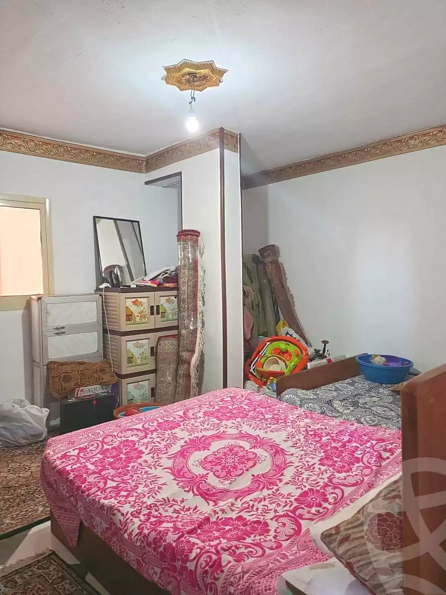 https://aqarmap.com.eg/en/listing/7363978-for-sale-alexandria-bahray-el-anfoshy-al-tarsanah-st