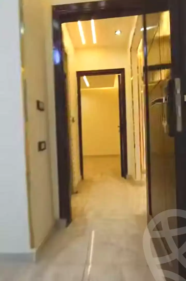 https://aqarmap.com.eg/en/listing/7363992-for-sale-cairo-elnozha-Streettt-27