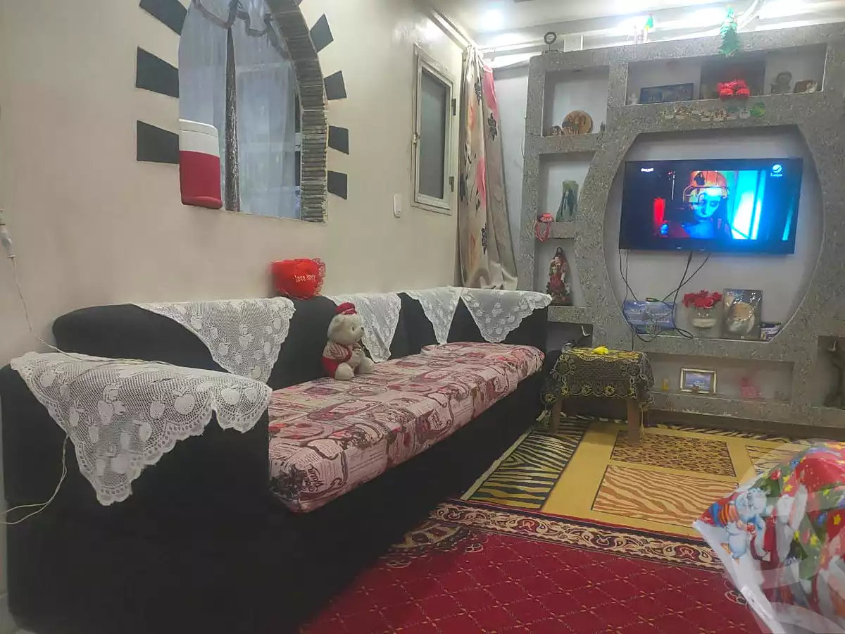 https://aqarmap.com.eg/ar/listing/7364014-for-sale-cairo-ain-shams-jsr-lswys