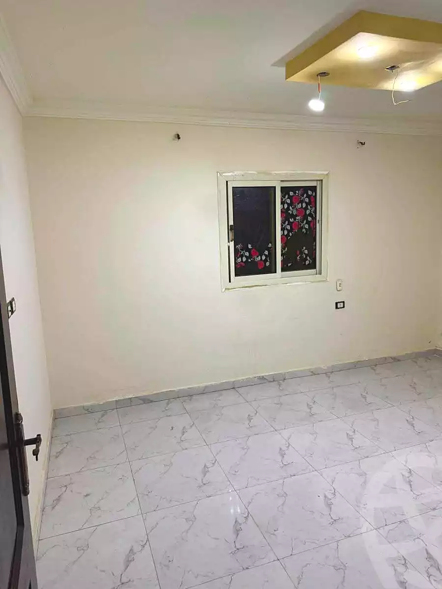 https://aqarmap.com.eg/ar/listing/7364022-for-rent-cairo-el-haram-el-maryotya
