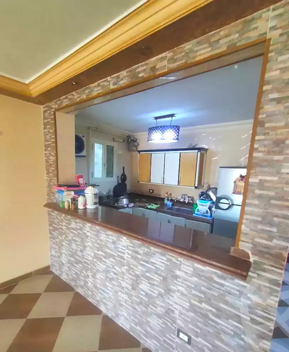 https://aqarmap.com.eg/ar/listing/7364027-for-sale-alexandria-lsywf-el-falki