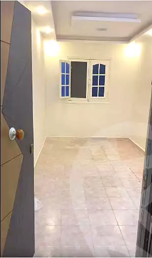https://aqarmap.com.eg/ar/listing/7364033-for-sale-alexandria-al-agamy-lbytsh-shahr-al-assal-st