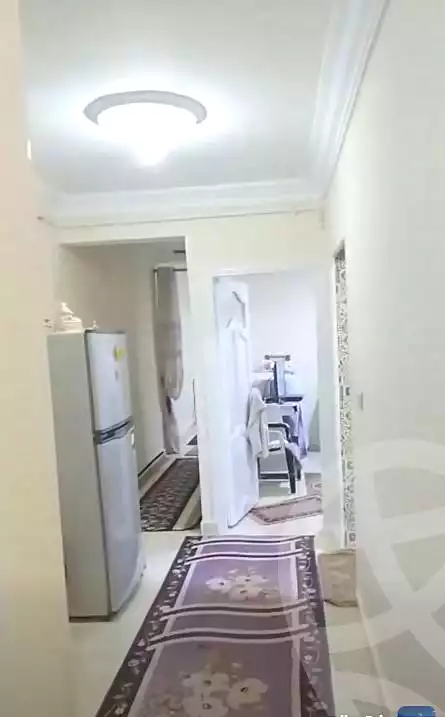https://aqarmap.com.eg/en/listing/7364037-for-sale-alexandria-al-agamy-bw-ywsf