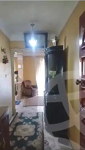 https://aqarmap.com.eg/ar/listing/7364042-for-sale-alexandria-al-agamy-ibrahim-el-aowam-st