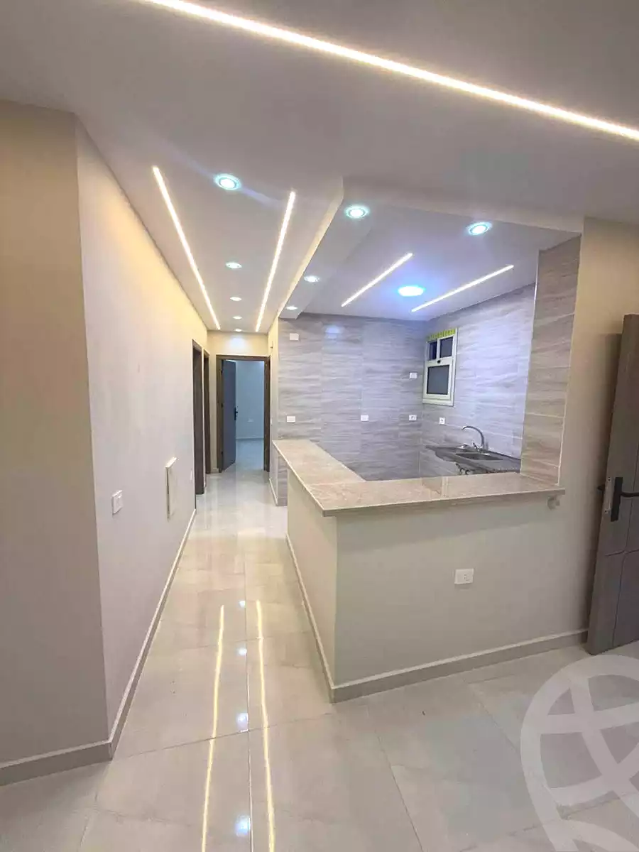 https://aqarmap.com.eg/ar/listing/7364039-for-rent-cairo-el-haram-el-maryotya-zaghloul-st