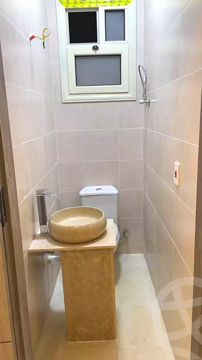 https://aqarmap.com.eg/ar/listing/7364039-for-rent-cairo-el-haram-el-maryotya-zaghloul-st