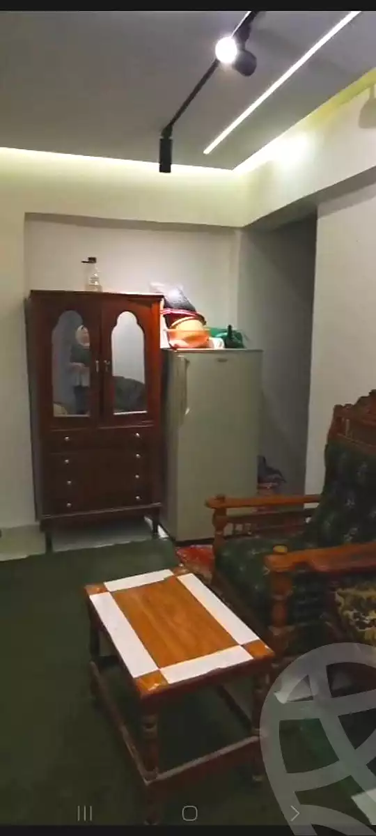 https://aqarmap.com.eg/en/listing/7364048-for-sale-alexandria-sydy-bshr-sydy-bshr-bhry