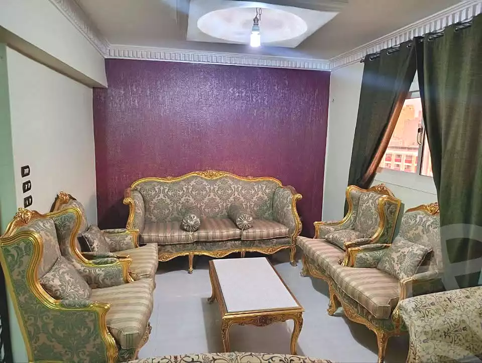https://aqarmap.com.eg/ar/listing/7364052-for-sale-cairo-el-zaytun-hlmy-lzytwn