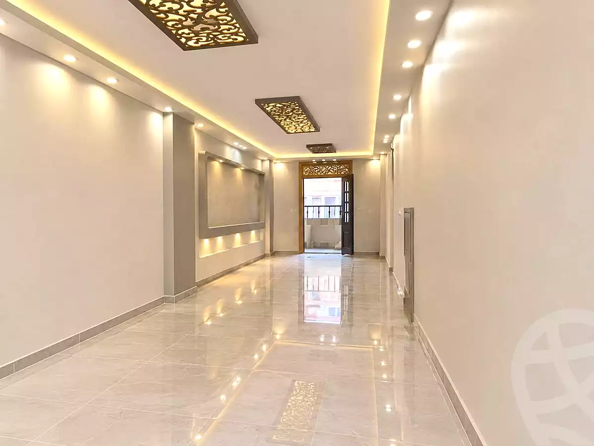 https://aqarmap.com.eg/en/listing/7364053-for-sale-cairo-faisal-khaled-mekki-st