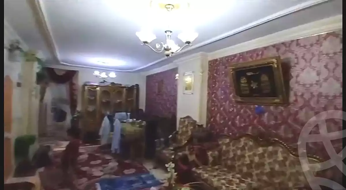 https://aqarmap.com.eg/en/listing/7364055-for-sale-alexandria-sydy-bshr-sydy-bshr-qbly-hassan-refaat-st