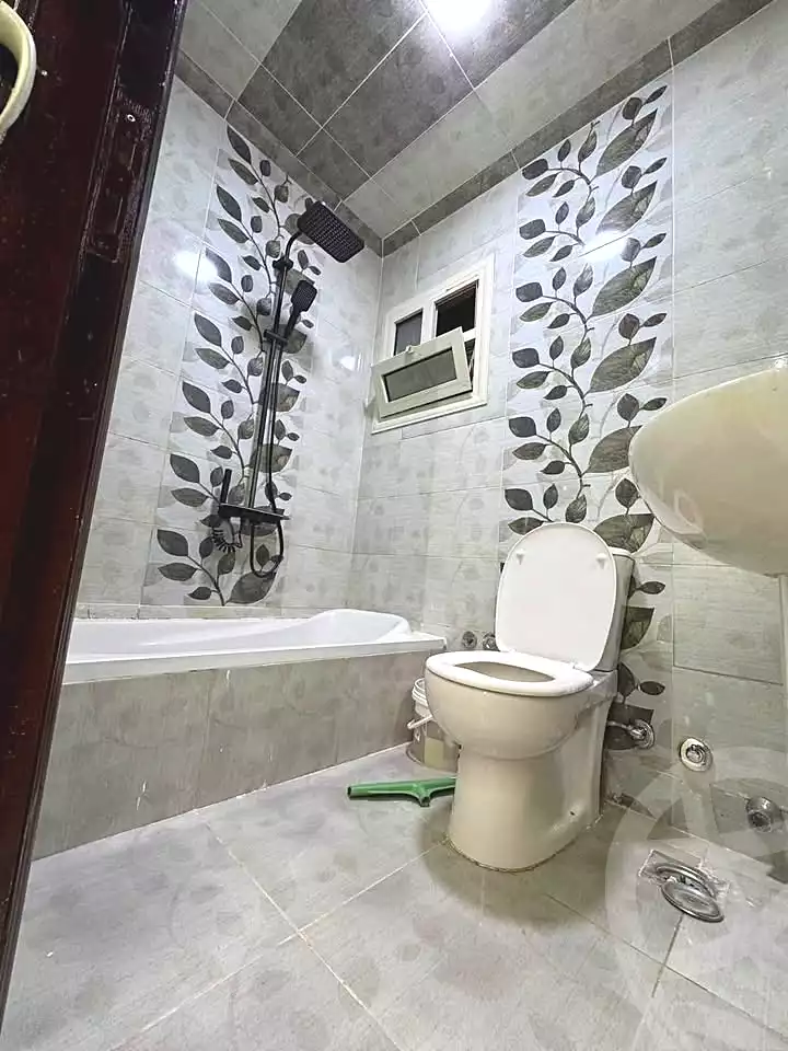 https://aqarmap.com.eg/en/listing/7364059-for-sale-cairo-elnozha-Streettt-27