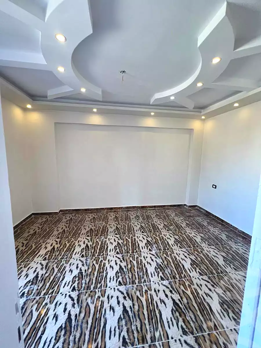 https://aqarmap.com.eg/en/listing/7364057-for-sale-alexandria-bahray-el-anfoshy