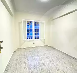 https://aqarmap.com.eg/ar/listing/7363672-for-sale-alexandria-al-agamy-shataa-el-nakheel