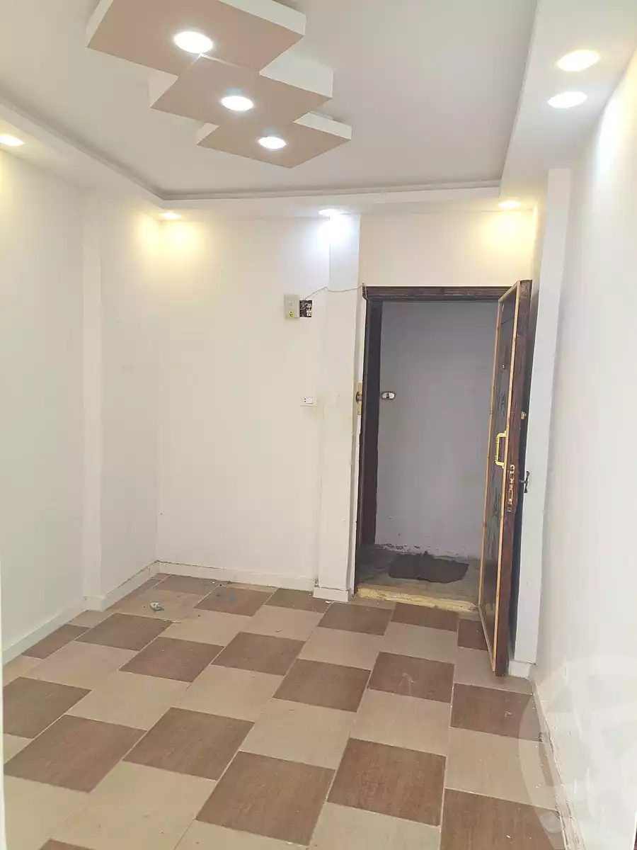 https://aqarmap.com.eg/ar/listing/7364066-for-sale-alexandria-bahray-el-anfoshy