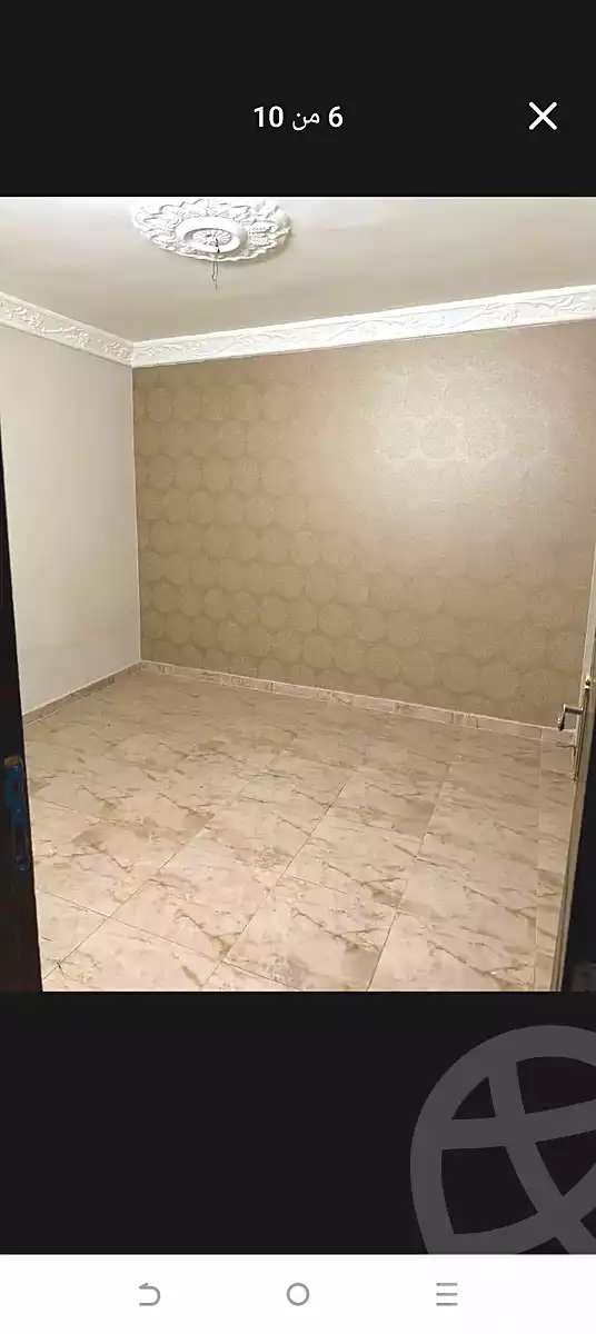 https://aqarmap.com.eg/ar/listing/7364081-for-rent-cairo-el-haram-el-talbya-tersa-st