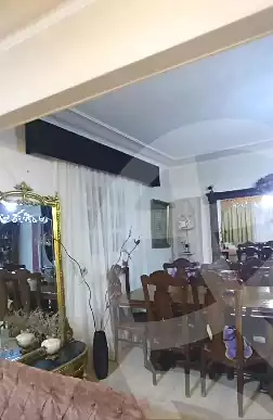 https://aqarmap.com.eg/ar/listing/7364086-for-sale-cairo-faisal-el-maryotyah