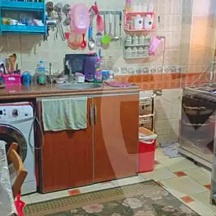 https://aqarmap.com.eg/ar/listing/7363704-for-sale-alexandria-mht-lrml