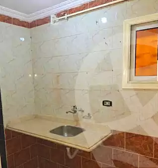 https://aqarmap.com.eg/ar/listing/7363713-for-sale-alexandria-khorshed