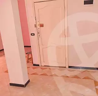 https://aqarmap.com.eg/ar/listing/7363713-for-sale-alexandria-khorshed
