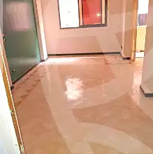 https://aqarmap.com.eg/ar/listing/7363713-for-sale-alexandria-khorshed