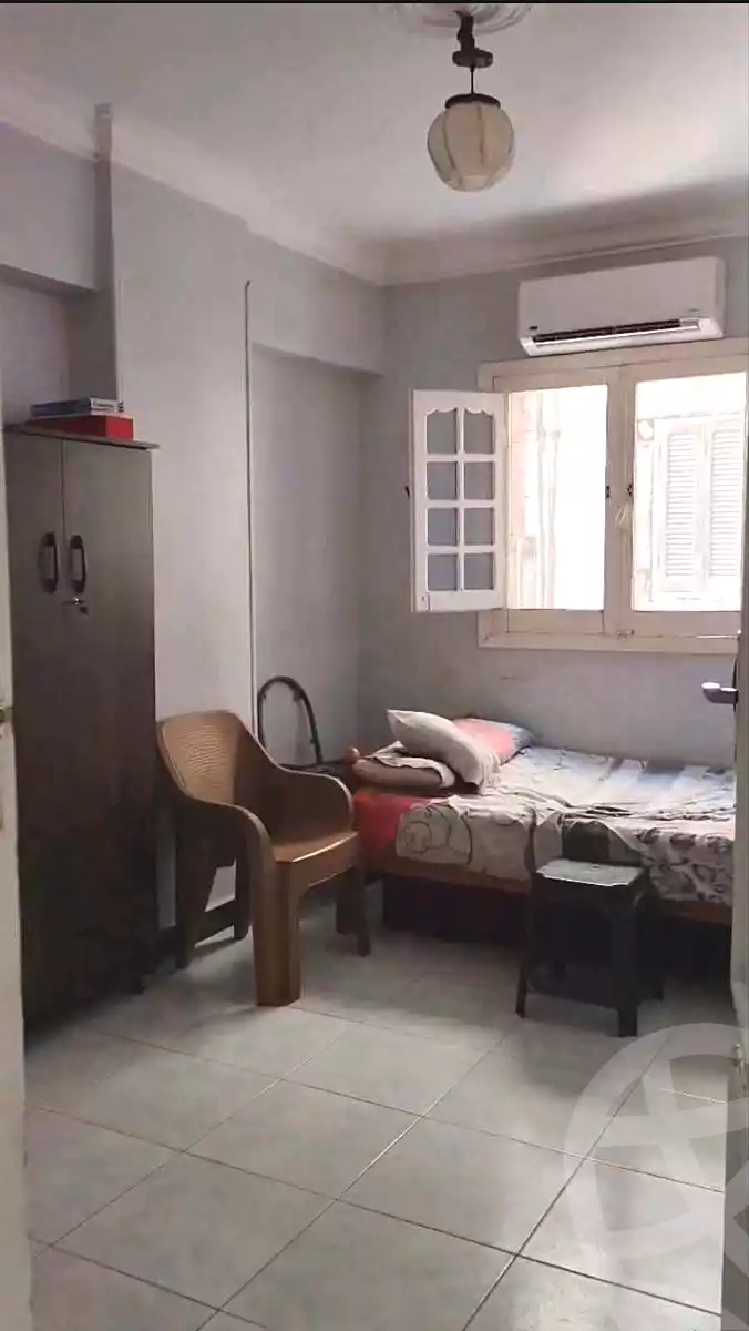 https://aqarmap.com.eg/ar/listing/7364098-for-sale-cairo-helwan-mohamed-sayed-ahmed-st