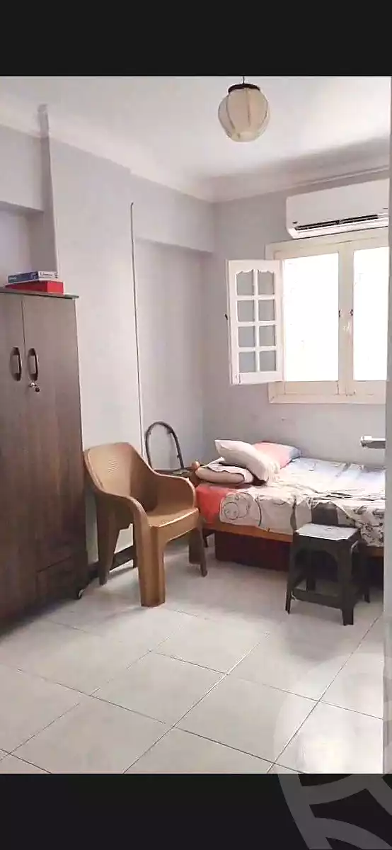 https://aqarmap.com.eg/ar/listing/7364098-for-sale-cairo-helwan-mohamed-sayed-ahmed-st