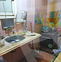 https://aqarmap.com.eg/ar/listing/7363718-for-sale-alexandria-el-mandara-alex-el-mandara-qebli