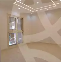 https://aqarmap.com.eg/ar/listing/7363722-for-sale-alexandria-tharwat