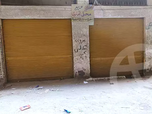 https://aqarmap.com.eg/en/listing/7364121-for-sale-alexandria-al-agamy-lbytsh-el-hanafeya-st