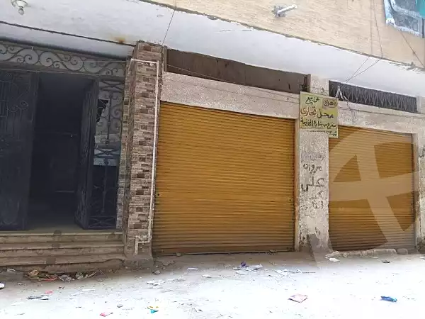 https://aqarmap.com.eg/en/listing/7364121-for-sale-alexandria-al-agamy-lbytsh-el-hanafeya-st