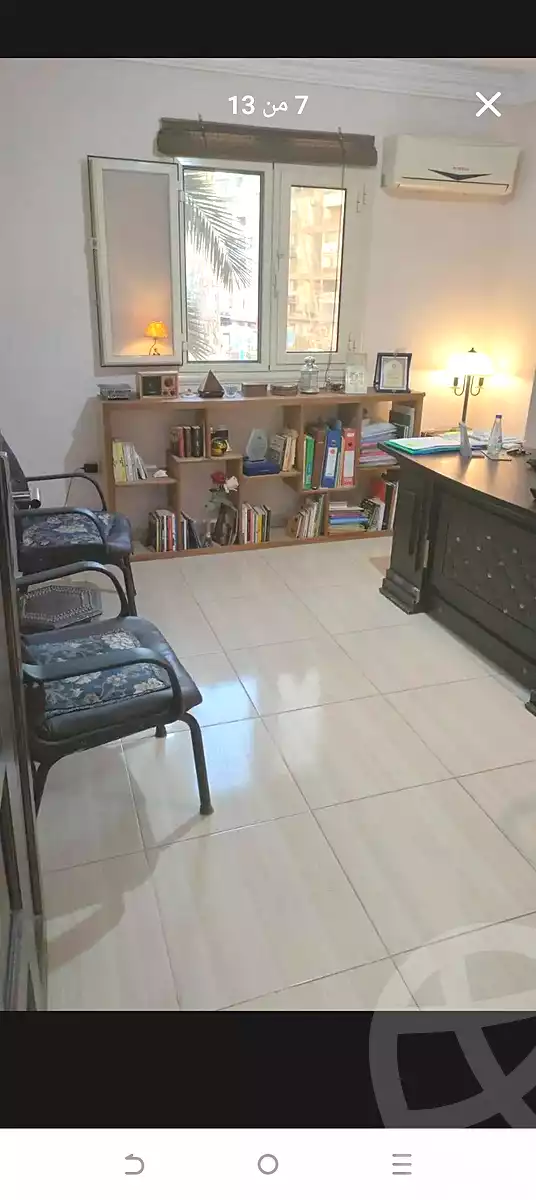 https://aqarmap.com.eg/ar/listing/7364123-for-sale-cairo-el-haram-shareaa-el-haram