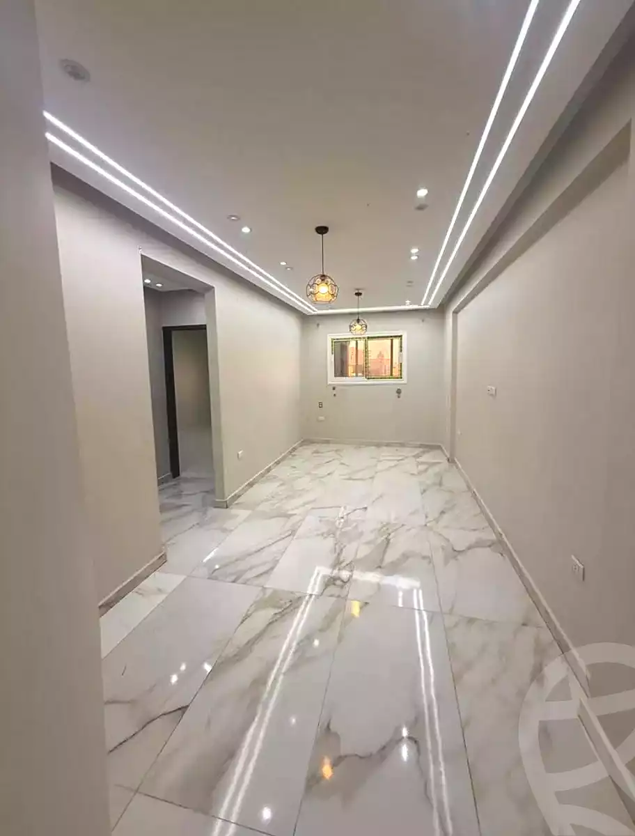 https://aqarmap.com.eg/ar/listing/7364151-for-rent-cairo-el-haram-el-lebeny